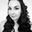 Writer: C.H. Shealy