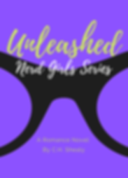 Unleashed Book Cover (2) (1).png