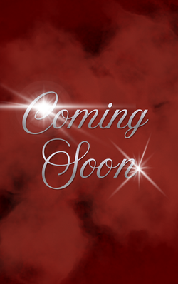Tenebris Series - Book 2