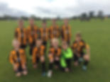 U11 COBRAS.jpeg