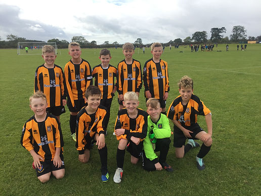 U11 COBRAS.jpeg