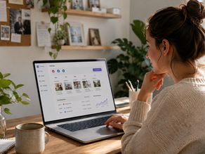 6 Best Social Media Tools for Nonprofits in 2026 (And Why They're Great)