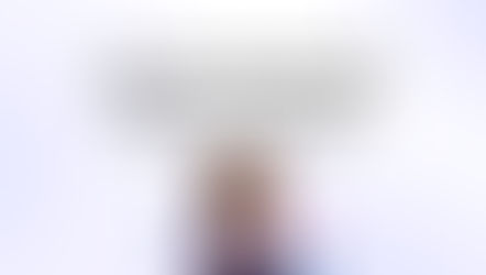 Why Social Media Still Matters for Nonprofits (More Than Ever)