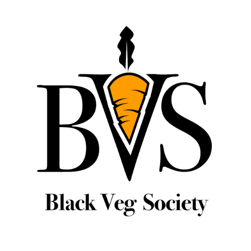 Vee