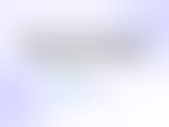 How ACTS Is Advancing Hope, Relief, and Self-Sufficiency With Support From Vee