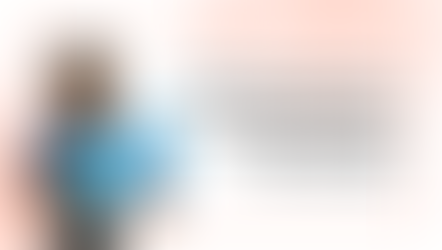 Getting Started with AI-Powered Grant Proposal Writing and Analytics