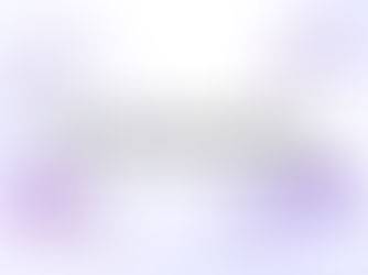 Why December Matters: The Year End Giving Surge