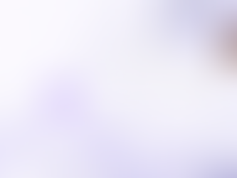 How AI Is Transforming Grant Management for Nonprofits in 2026 | Vee