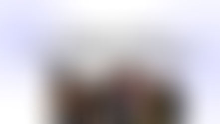 A Decade of Strength: Honoring BRCA Strong’s Impact and Our Shared Commitment