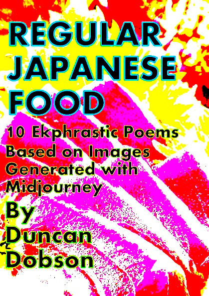 J-food zine Front cover.jpg