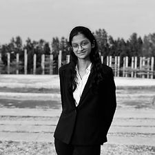 WhatsApp Image 2025-07-04 at 11.17.10.jpeg