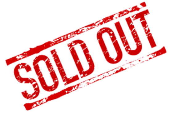 Sold-Out-PNG-HD.png