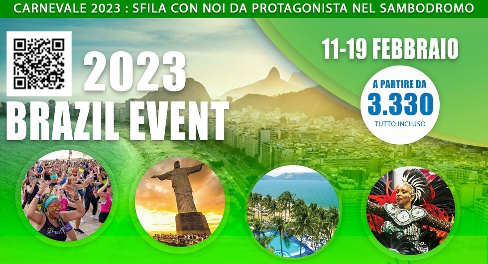 CARNAVAL 2023 new.jpg