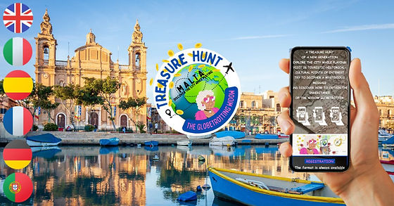 Treasure Hunt MALTA.jpg