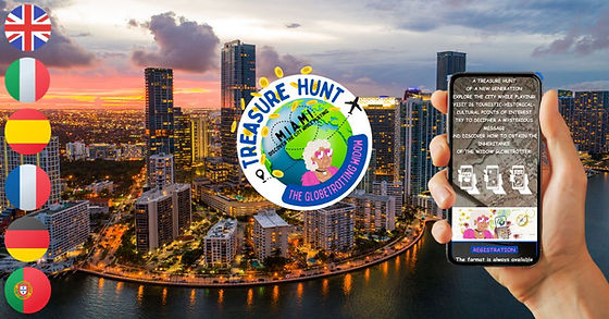 Treasure Hunt MIAMI.jpg