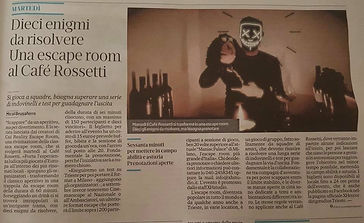PICCOLO aperitivescape.jpg
