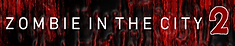 Schermata 2019-09-24 alle 11.38.32.png
