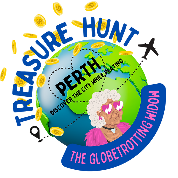 LOGO TREASURE HUNT PERTH (ENG).png