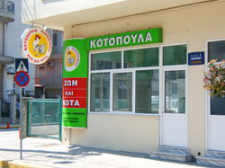 DSCF0616