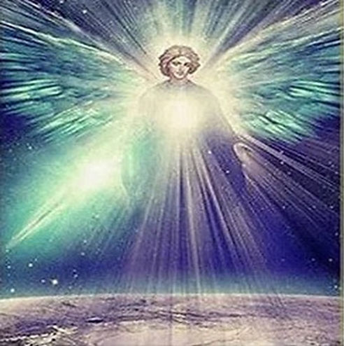 AAAnew angel.jpg