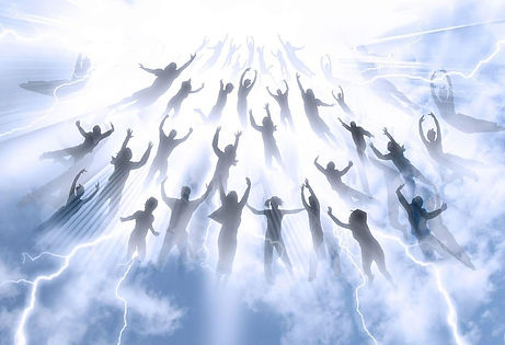 floating souls.jpg