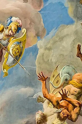 war in heaven 5.jpg