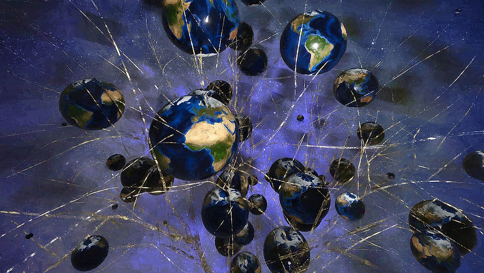 Parallel_worlds_-_artistic_representation (1).jpg