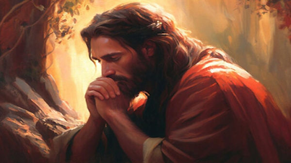 praying Jesus.jpg