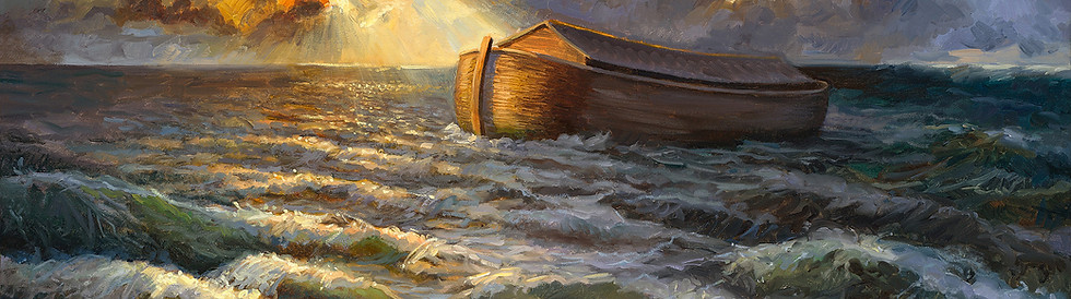 a ark.jpg