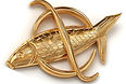 gold fish_edited.jpg