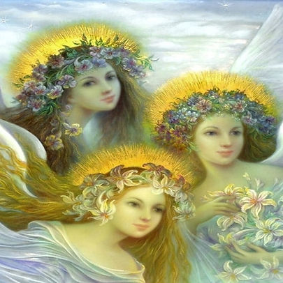 another 3 angels in heaven.jpg