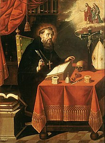 preistat desk.JPG