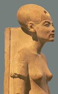 egyption queen.jpg