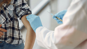 Cómo Pfizer logró lo que hasta sus colaboradores creían imposible.