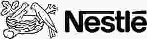 nestle