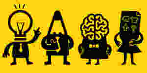 creative_team3