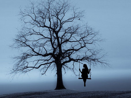 Productos sin marca, hijos de la soberbia