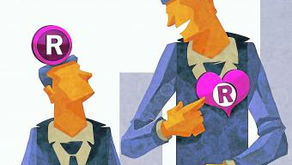 El poder de las relaciones públicas para tu empresa