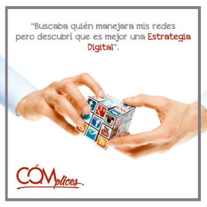 Subsistencia en la era digital