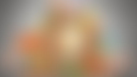 Si quieres dejar un legado de tu vida como empresario, ponle marca