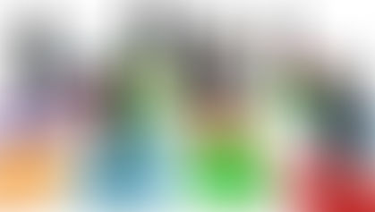 El momento de las PyMEs