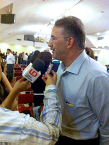 79ue_OSCARIBARRA_1