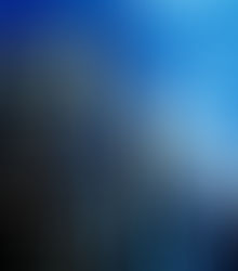 “Nuestra marca ya está muy bien posicionada” Responde a tres simples preguntas y piensa si puedes re