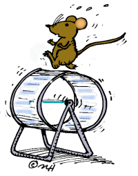 sharma-obesity-running-mouse