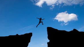 El secreto para conseguir lo que quieres