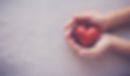 header-dona.jpeg
