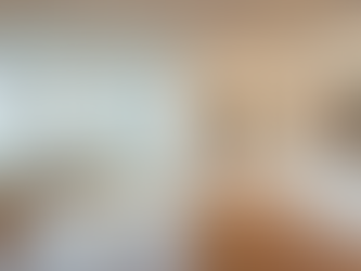 Engage Customers Through 3D Virtual Tours: Discover How Virtual Tours Benefit Businesses, Non-Profits, and Realtors