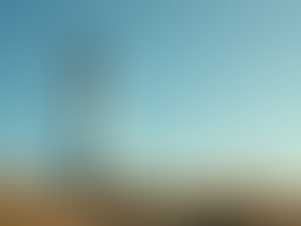 Crafting Localized Website Designs for Cape Cod: Elevate Your Online Presence with Localized Web Design Services