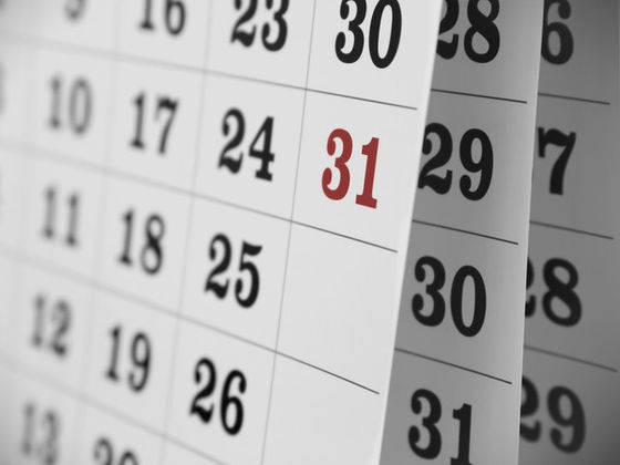 SCHEDULE | KIDDIE KEEP WELL CAMP | EDISON, NJ