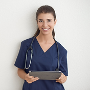 Becoming-a-Certified-Nursing-Assitant_ed